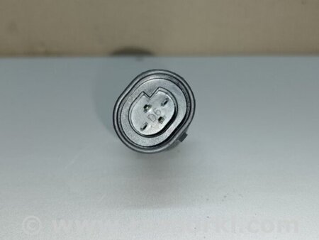 ФОТО Датчик тиску олії ДВЗ для Cadillac SRX (2009-2016) Київ