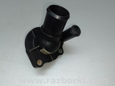 ФОТО Корпус термостату для Mazda CX-7 Київ