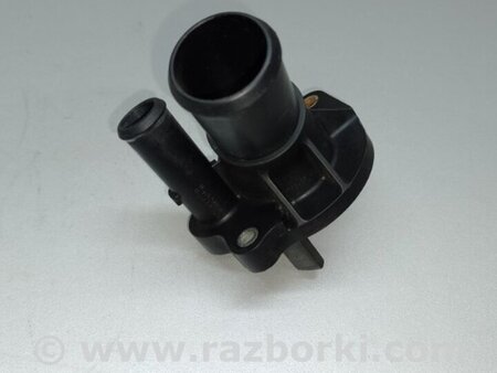 ФОТО Корпус термостату для Mazda CX-7 Київ