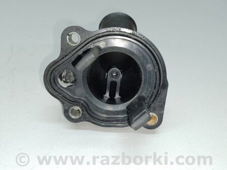 ФОТО Корпус термостату для Mazda CX-7 Київ