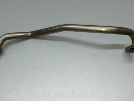 ФОТО Трубка охолодження турбіни для Mazda CX-7 Київ