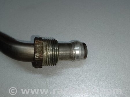 ФОТО Трубка охолодження турбіни для Mazda CX-7 Київ