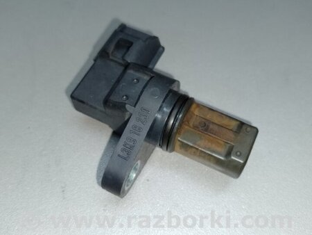 ФОТО Датчик положення распредвала для Mazda CX-7 Київ