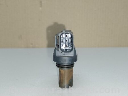 ФОТО Датчик положення распредвала для Mazda CX-7 Київ