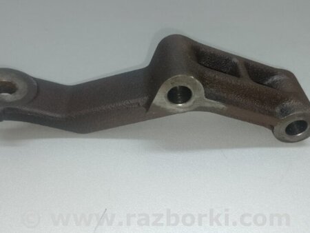 ФОТО Кронштейн крепления КПП для Nissan Murano Z50 (02-08) Київ