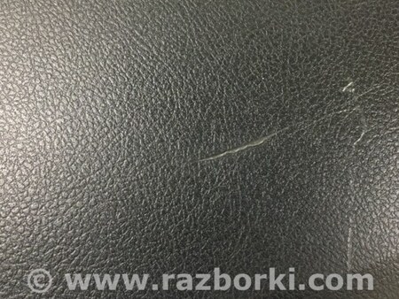 ФОТО Полиця салону задня для Toyota Camry 40 XV40 (06-11) Київ