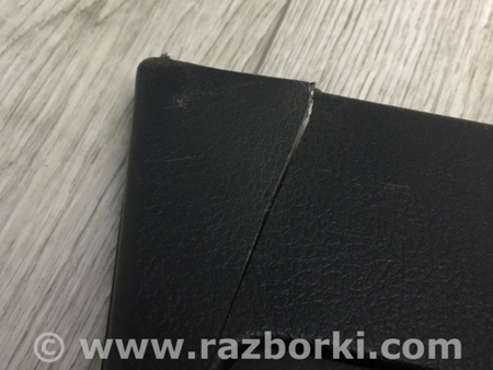 ФОТО Полиця салону задня для Toyota Camry 40 XV40 (06-11) Київ