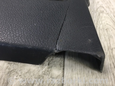 ФОТО Полиця салону задня для Toyota Camry 40 XV40 (06-11) Київ