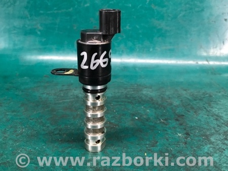 ФОТО Клапан зміни фаз ГРМ для KIA Optima 3 TF (10-15) Київ