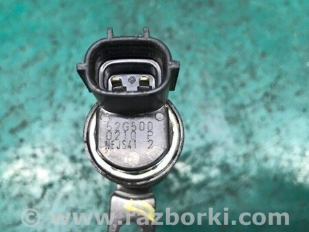 ФОТО Клапан зміни фаз ГРМ для KIA Optima 3 TF (10-15) Київ