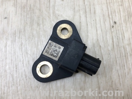 ФОТО Датчик удару для Nissan Murano Z51 (08-14) Київ