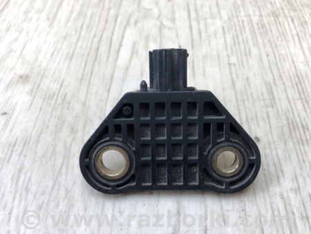 ФОТО Датчик удару для Nissan Murano Z51 (08-14) Київ