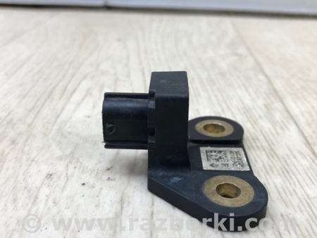 ФОТО Датчик удару для Nissan Murano Z51 (08-14) Київ