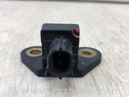 ФОТО Датчик удару для Nissan Murano Z51 (08-14) Київ