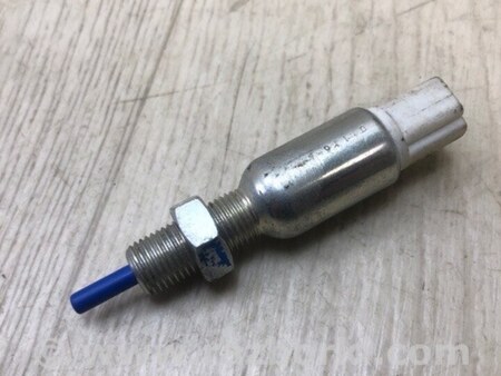 ФОТО Датчик педалі зчеплення для Honda CR-V III (06-12) Київ