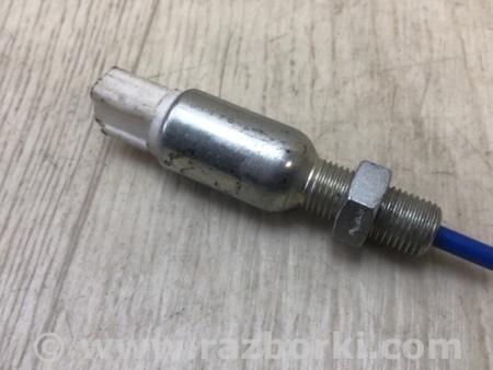 ФОТО Датчик педалі зчеплення для Honda CR-V III (06-12) Київ