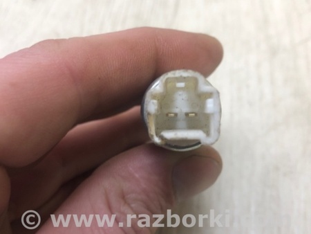 ФОТО Датчик педалі зчеплення для Honda CR-V III (06-12) Київ