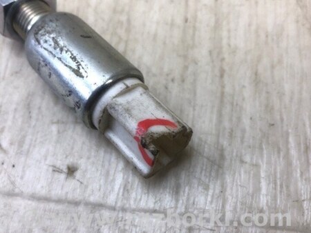 ФОТО Датчик педалі зчеплення для Honda CR-V III (06-12) Київ