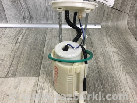 ФОТО Паливний насос для Hyundai Sonata VI YF (09-14) Київ