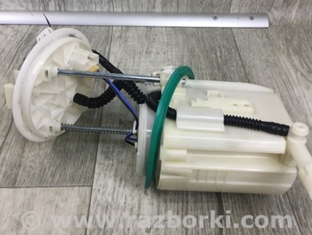 ФОТО Паливний насос для Hyundai Sonata VI YF (09-14) Київ