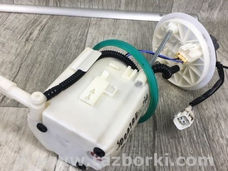 ФОТО Паливний насос для Hyundai Sonata VI YF (09-14) Київ