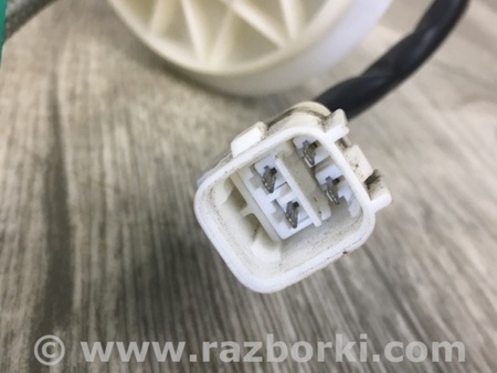 ФОТО Паливний насос для Hyundai Sonata VI YF (09-14) Київ