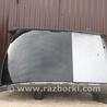 ФОТО Дах для Infiniti QX30 (15-19) Київ