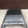 ФОТО Дах для Infiniti QX30 (15-19) Київ