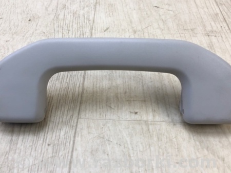 ФОТО Ручка стелі для Infiniti QX30 (15-19) Київ