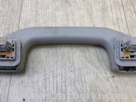 ФОТО Ручка стелі для Infiniti QX30 (15-19) Київ