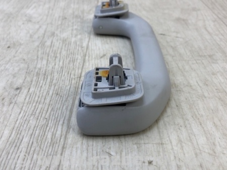 ФОТО Ручка стелі для Infiniti QX30 (15-19) Київ