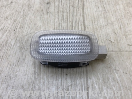 ФОТО плафон салону для Infiniti QX30 (15-19) Київ