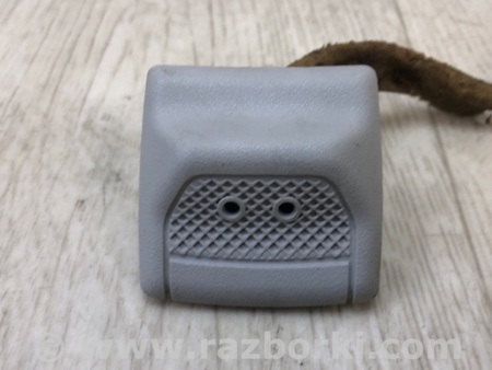 ФОТО Мікрофон для Infiniti QX30 (15-19) Київ