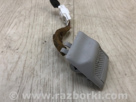 ФОТО Мікрофон для Infiniti QX30 (15-19) Київ