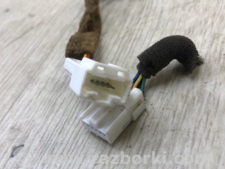 ФОТО Мікрофон для Infiniti QX30 (15-19) Київ