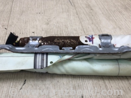 ФОТО Подушка безпеки (штора) для Infiniti QX30 (15-19) Київ