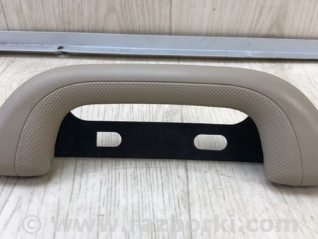 ФОТО Ручка стелі для KIA Sorento 2 XM (09-14) Київ