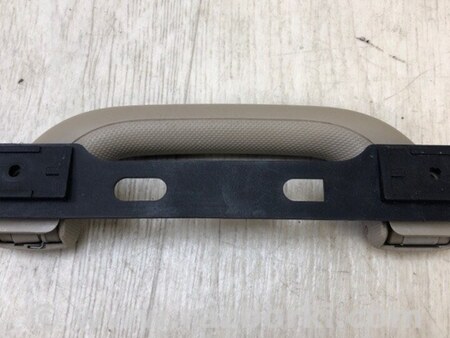 ФОТО Ручка стелі для KIA Sorento 2 XM (09-14) Київ