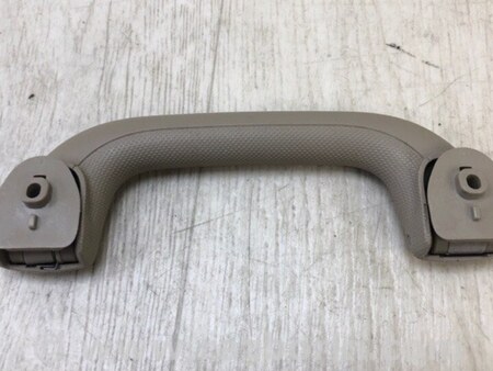 ФОТО Ручка стелі для KIA Sorento 2 XM (09-14) Київ