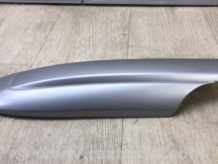 ФОТО Заглушка рейлінгу для KIA Sorento 2 XM (09-14) Київ