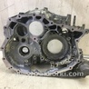 Корпус АКПП Nissan X-Trail T32 /Rogue (2013-)