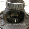 ФОТО Диференціал АКПП для Nissan X-Trail T32 /Rogue (2013-) Київ