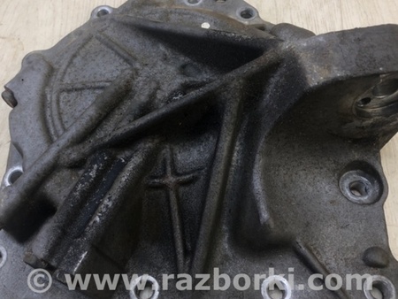 ФОТО Кришка АКПП для Toyota Solara Київ