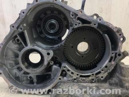 ФОТО Корпус АКПП для Toyota Solara Київ