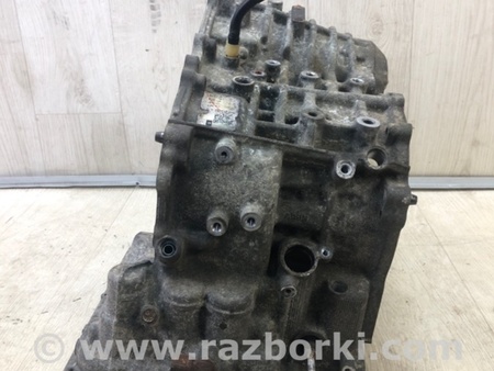 ФОТО Корпус АКПП для Toyota Solara Київ