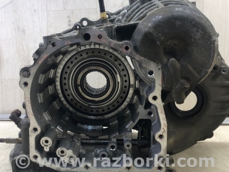 ФОТО Корпус АКПП для Toyota Solara Київ