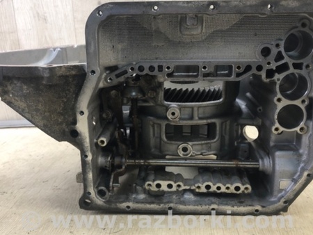 ФОТО Корпус АКПП для Toyota Solara Київ