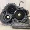 Корпус АКПП Toyota Solara