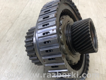 ФОТО Планетарна передача для Toyota Solara Київ