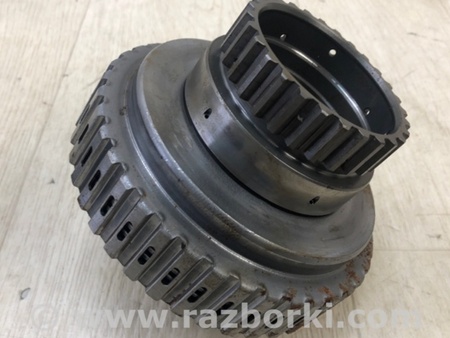 ФОТО Планетарна передача для Toyota Solara Київ